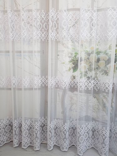 FIRANA MARKIZETA HAFTY MARLENA DO 280CM