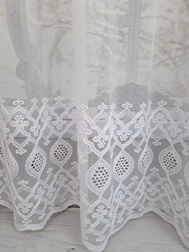 FIRANA MARKIZETA HAFTY MARLENA DO 280CM