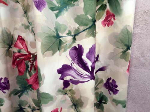 ZASŁONA FREZJE SZER.140cm