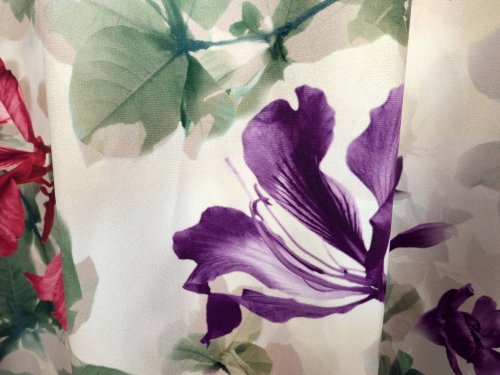 ZASŁONA FREZJE SZER.140cm