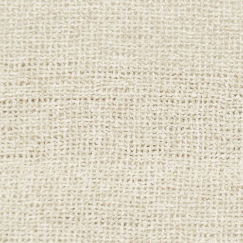 ZASŁONY 6KOLORÓW NATURALNA BOHO SIATKA ECRU DO 300CM