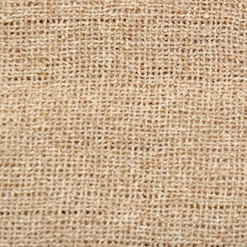 ZASŁONY 6KOLORÓW NATURALNA BOHO SIATKA ECRU DO 300CM