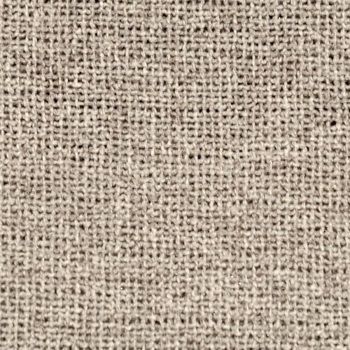 ZASŁONY 6KOLORÓW NATURALNA BOHO SIATKA ECRU DO 300CM