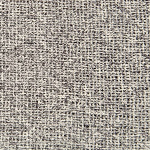 ZASŁONY 6KOLORÓW NATURALNA BOHO SIATKA ECRU DO 300CM