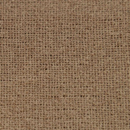 ZASŁONY 6KOLORÓW NATURALNA BOHO SIATKA ECRU DO 300CM