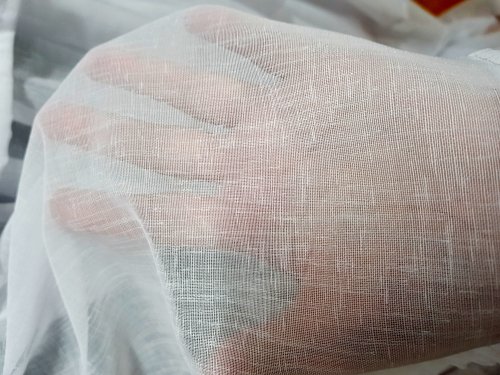 FIRANA KASKADA  FALBANY BATYST 1SZT.  DO 250CM