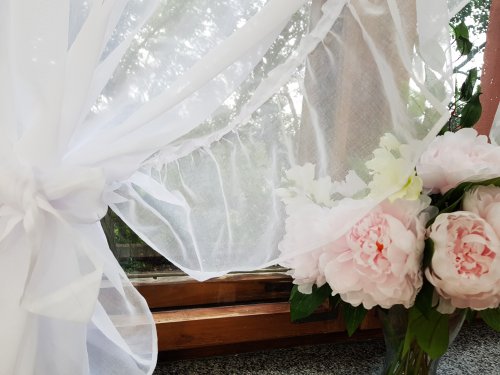 KOMPLET FIRAN FALBANY 2X140/160CM 