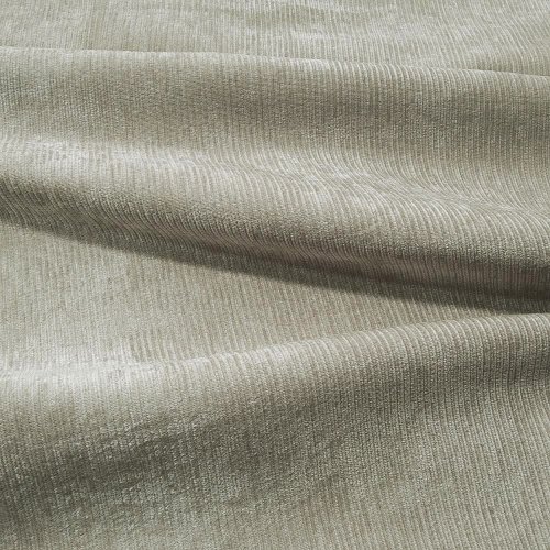 ZASŁONA DWUSTRONNA RIVER KREM (KOLOR 001)