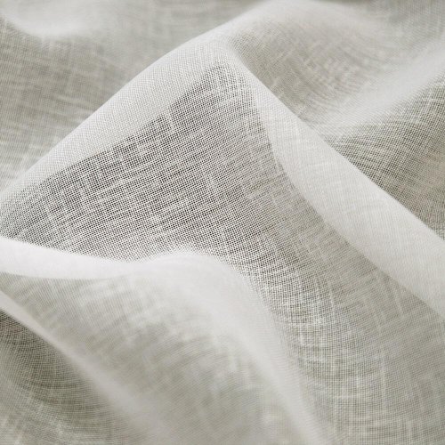 Firana natural krem  330cm