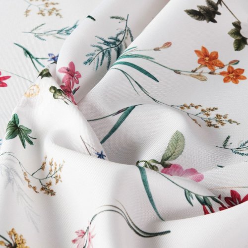 ZASŁONA OXFORD POLANA  SZER.140cm