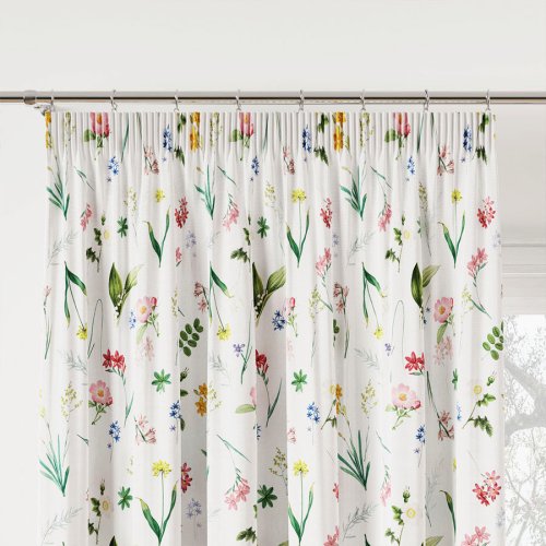 ZASŁONA OXFORD POLANA  SZER.140cm