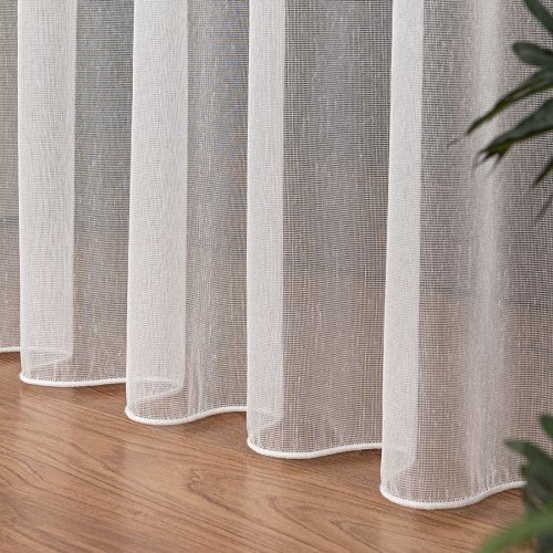 FIRANA NATURAL BŁYSK DO 300CM 