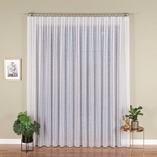 FIRANA NATURAL PAS DO 320CM 