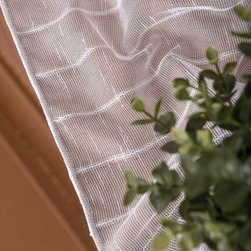 FIRANA NATURAL PAS DO 320CM 