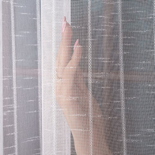 FIRANA NATURAL PAS DO 320CM 