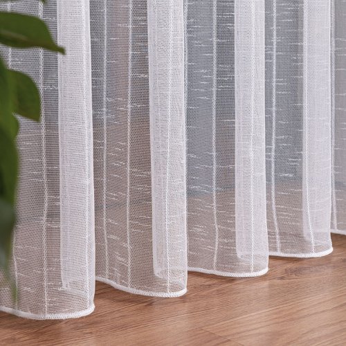 FIRANA NATURAL PAS DO 320CM 