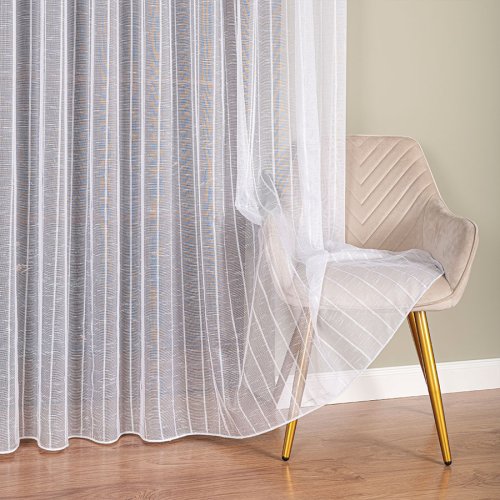 FIRANA NATURAL PAS DO 320CM 