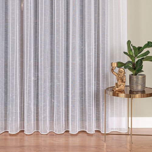 FIRANA NATURAL PAS DO 320CM 