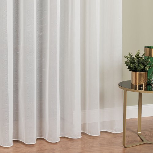 FIRANA NATURAL JODEŁKA DO 300CM 