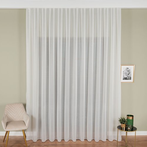 FIRANA NATURAL JODEŁKA DO 300CM 