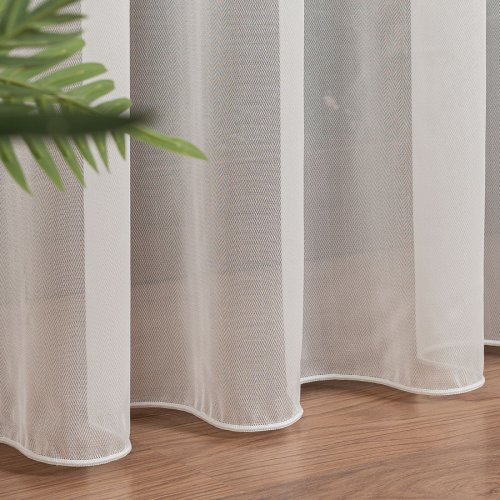 FIRANA NATURAL JODEŁKA DO 300CM 