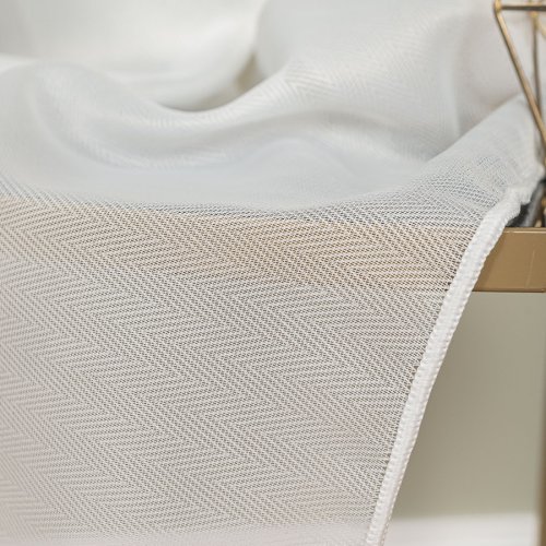 FIRANA NATURAL JODEŁKA DO 300CM 