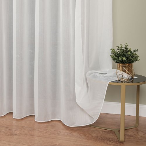 FIRANA NATURAL JODEŁKA DO 300CM 