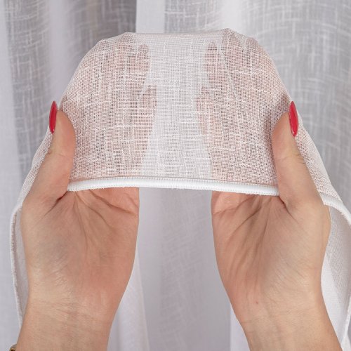 FIRANA NATURAL JULIA DO 300CM 