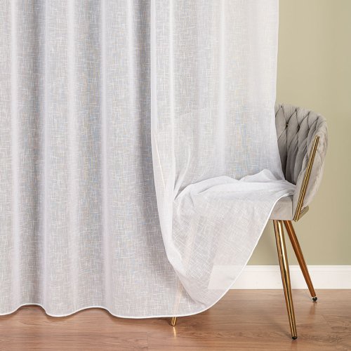 FIRANA NATURAL JULIA DO 300CM 