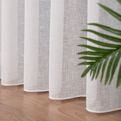FIRANA NATURAL JULIA DO 300CM 