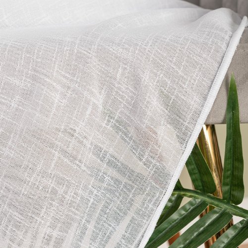 FIRANA NATURAL JULIA DO 300CM 