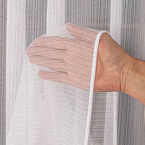 FIRANA NATURAL PION DO 300CM 