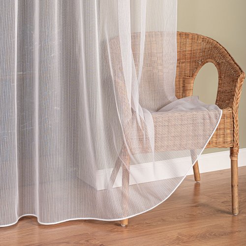 FIRANA NATURAL PION DO 300CM 