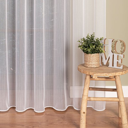 FIRANA NATURAL PION DO 300CM 