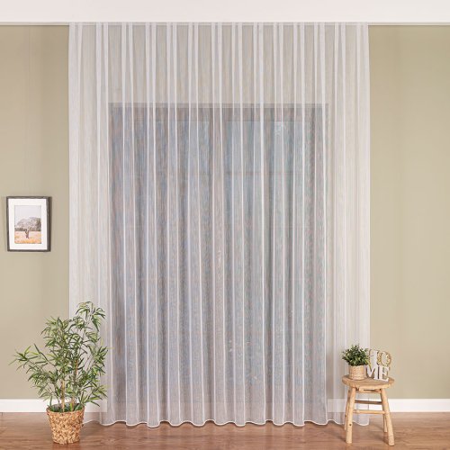 FIRANA NATURAL PION DO 300CM 