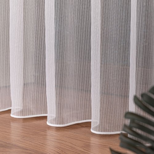 FIRANA NATURAL PION DO 300CM 