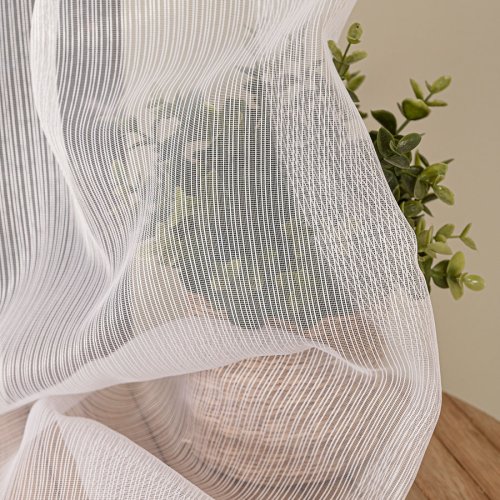 FIRANA NATURAL PION DO 300CM 