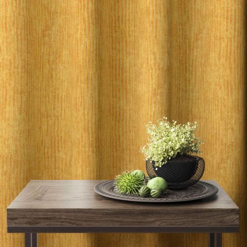 ZASŁONA DWUSTRONNA RIVER MELON (KOLOR 007) JAK SZTRUKS