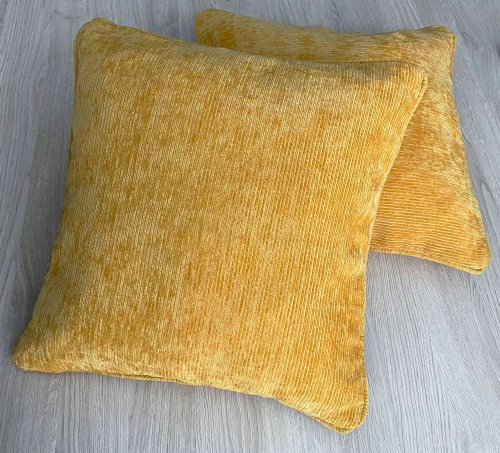 ZASŁONA DWUSTRONNA RIVER MELON (KOLOR 007) JAK SZTRUKS