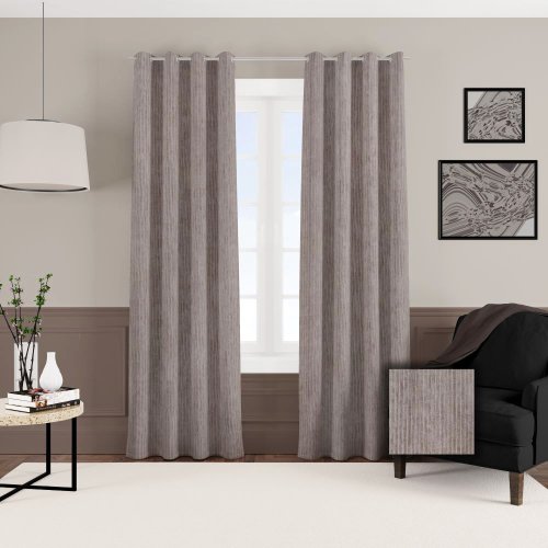 ZASŁONA DWUSTRONNA RIVER MOUSE (KOLOR 004)