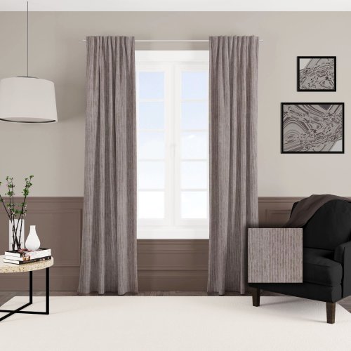 ZASŁONA DWUSTRONNA RIVER MOUSE (KOLOR 004)