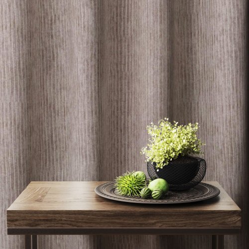 Zasłona dwustronna river mouse (kolor 004)