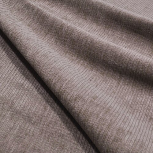 ZASŁONA DWUSTRONNA RIVER MOUSE (KOLOR 004)