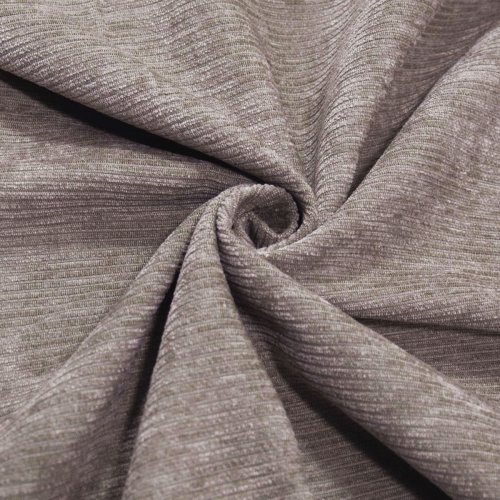 ZASŁONA DWUSTRONNA RIVER MOUSE (KOLOR 004)