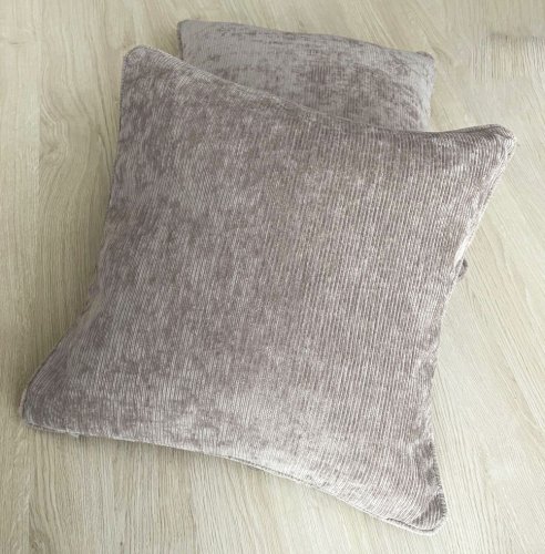 ZASŁONA DWUSTRONNA RIVER MOUSE (KOLOR 004)