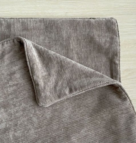 ZASŁONA DWUSTRONNA RIVER MOUSE (KOLOR 004)