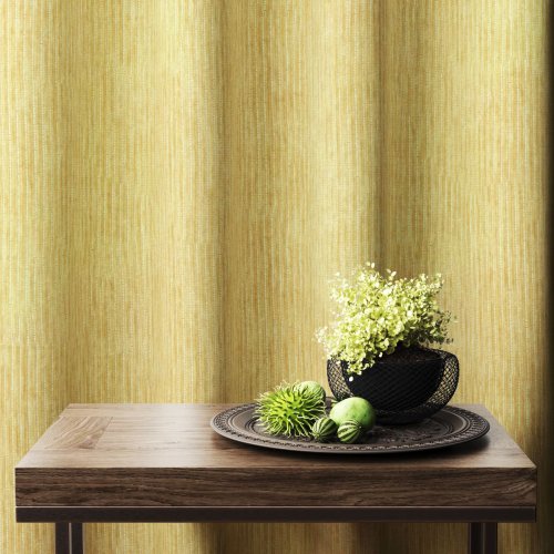 Zasłona dwustronna river pear (kolor 006) jak sztruks