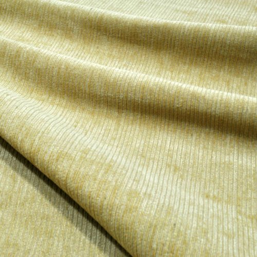 ZASŁONA DWUSTRONNA RIVER PEAR (KOLOR 006) JAK SZTRUKS