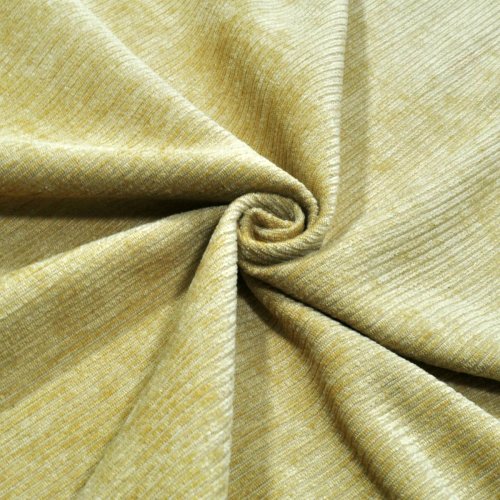 ZASŁONA DWUSTRONNA RIVER PEAR (KOLOR 006) JAK SZTRUKS