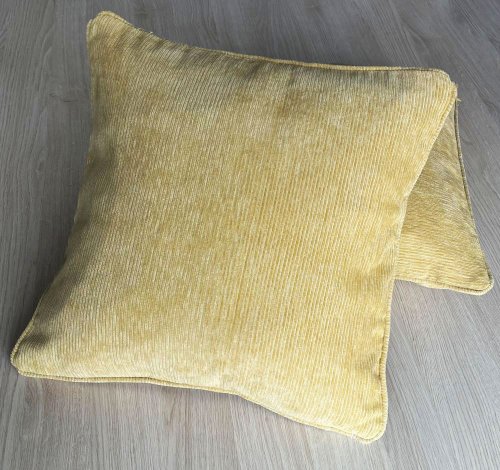 ZASŁONA DWUSTRONNA RIVER PEAR (KOLOR 006) JAK SZTRUKS